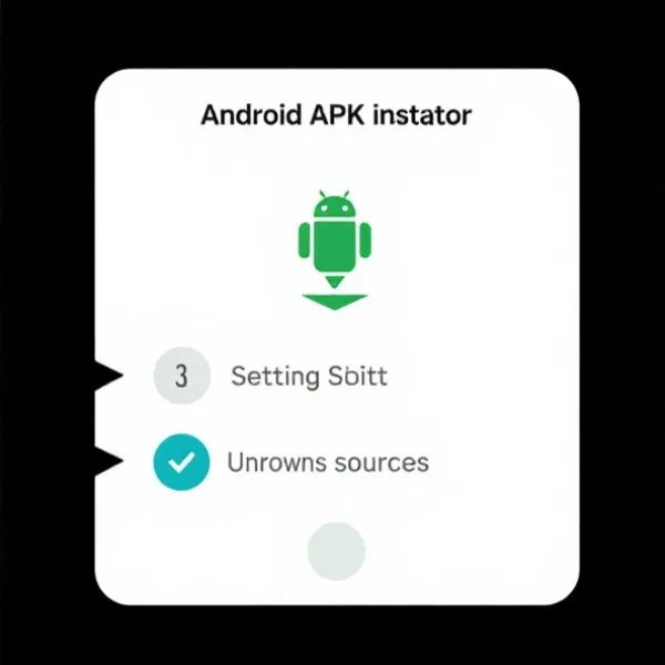 Android安装流程图解