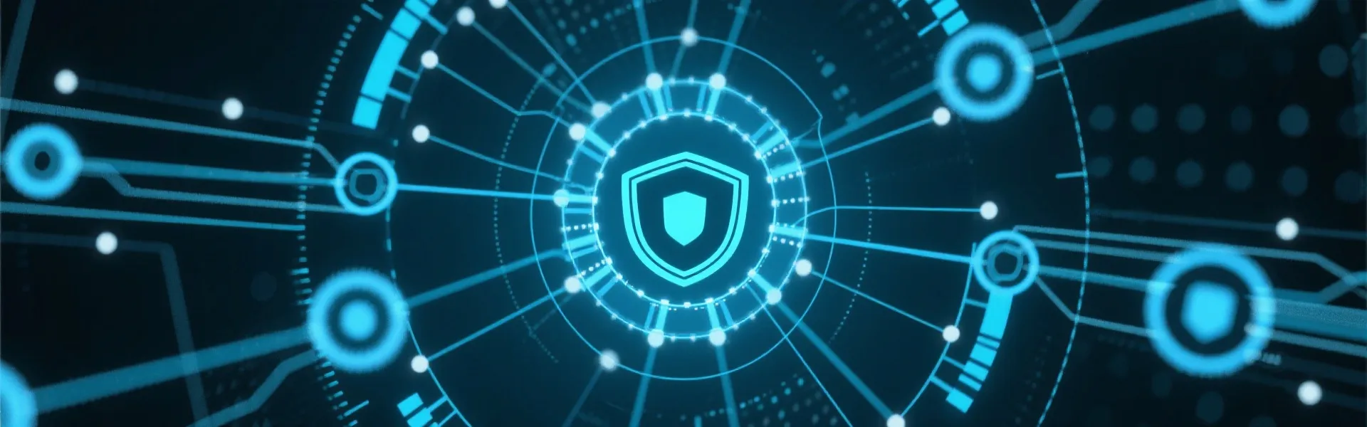 Brand Background