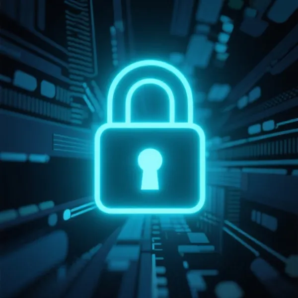 Data Security