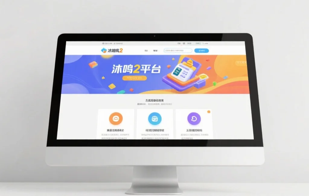 沐鸣2注册流程图文分步指南,轻松开启娱乐新体验